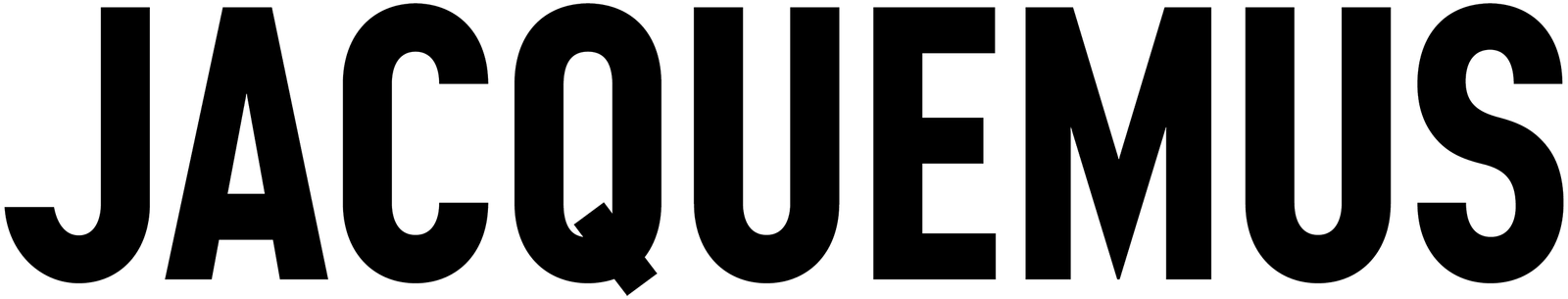 Logo-Jacquemus