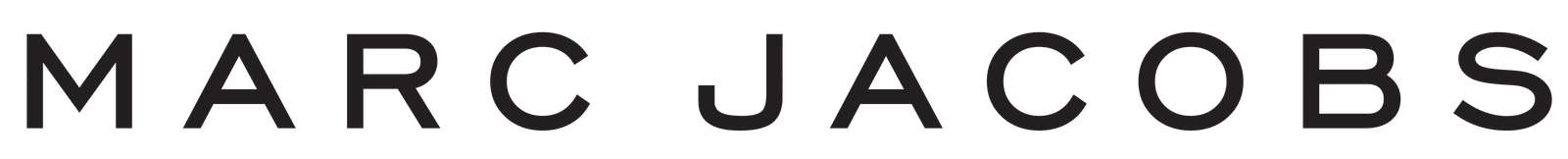 Marc-Jacobs-logo