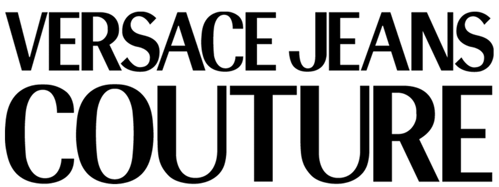 Versace-Jeans-logo