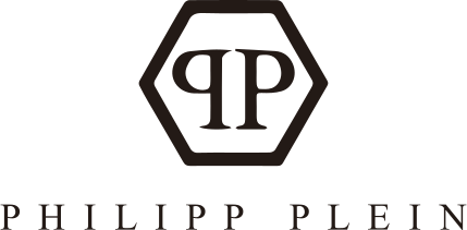 philipp-plein-logo-brandlogos.net_zfnx4s0ud (1)
