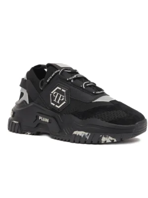 philipp-plein-predator-black-tenisky--1