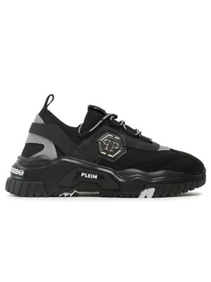 philipp-plein-predator-black-tenisky--2