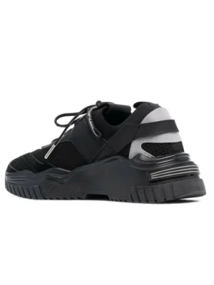 philipp-plein-predator-black-tenisky--3