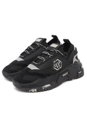 philipp-plein-predator-black-tenisky--4