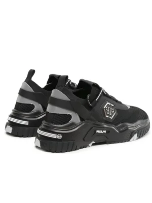 philipp-plein-predator-black-tenisky--5