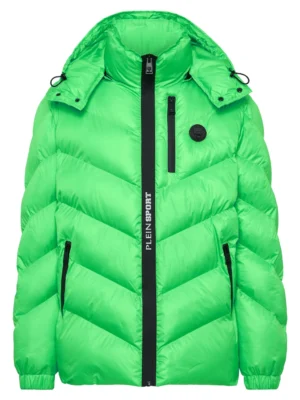 plein-jacket-green-1