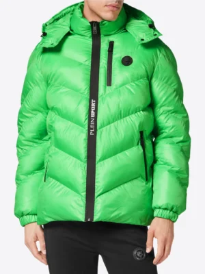 plein-jacket-green-2