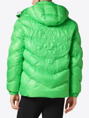 plein-jacket-green-3