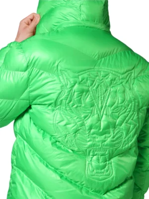 plein-jacket-green-4