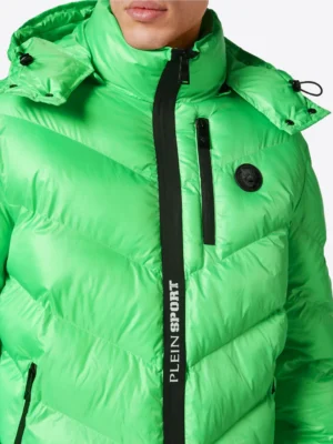 plein-jacket-green-5