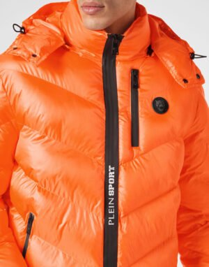 plein-jacket-orange-5