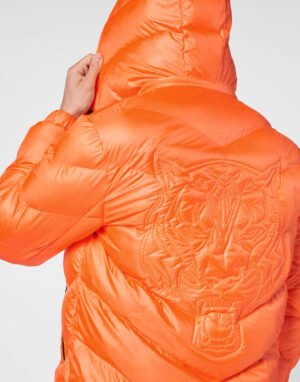 plein-jacket-orange-6