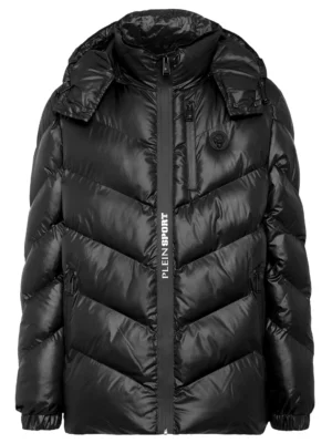 plein-puffer-1