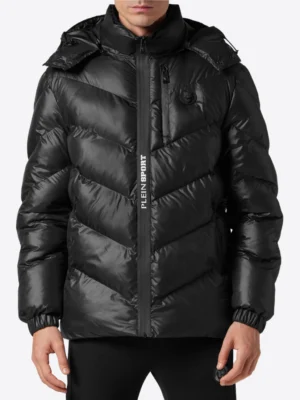 plein-puffer-2