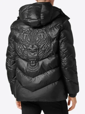 plein-puffer-3