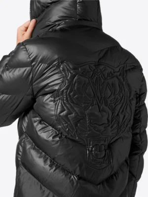 plein-puffer-4
