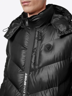 plein-puffer-5