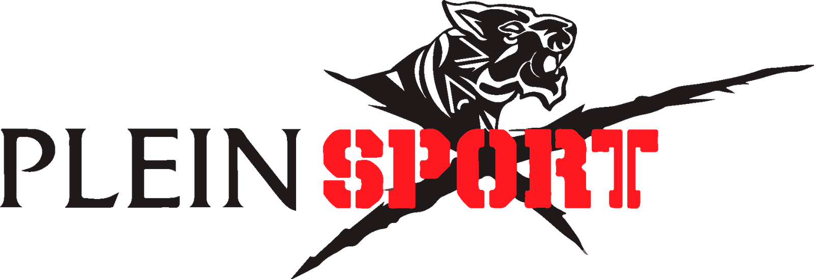 vectorseek.com-Plein Sport Logo Vector