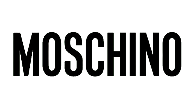 Moschino-logo-removebg-preview