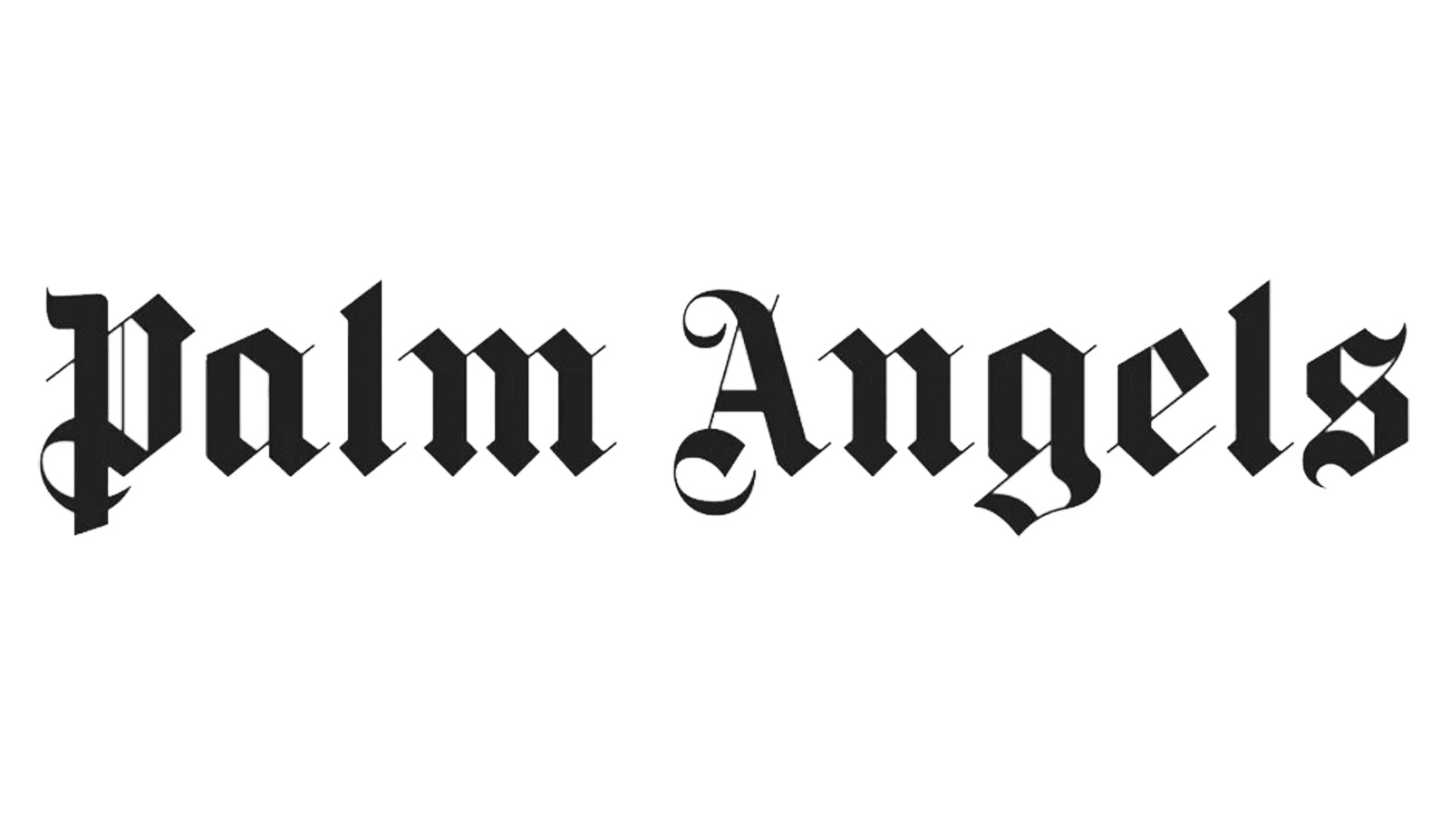 Palm-Angels-Logo