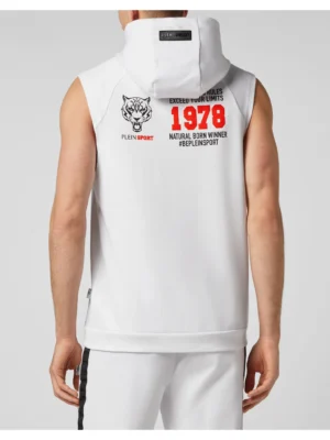 1744905727159499
