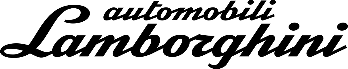 lamborghini-logo-2-removebg-preview